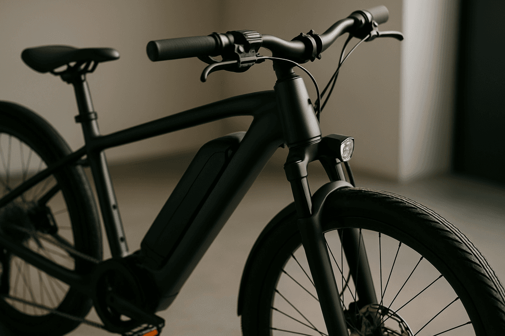 Gebrauchtes E-Bike kaufen – Worauf du unbedingt achten solltest