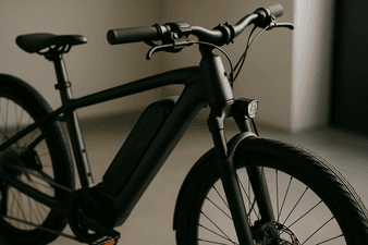Gebrauchtes E-Bike kaufen – Worauf du unbedingt achten solltest