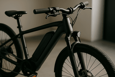 Gebrauchtes E-Bike kaufen – Worauf du unbedingt achten solltest